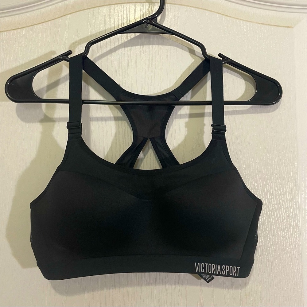 Victoria Sport Bra 34C